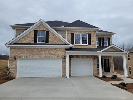 1220 Dockyard Lane