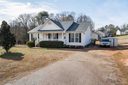 112 Beaver Creek Drive sold home in Chesnee, SC
