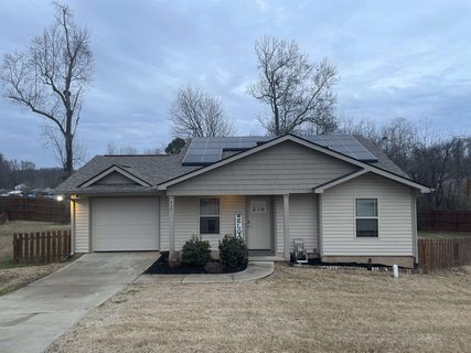430 Mount Hood Dr sold home in Southfield, Inman, SC
