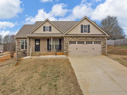 Previously sold for $269,000