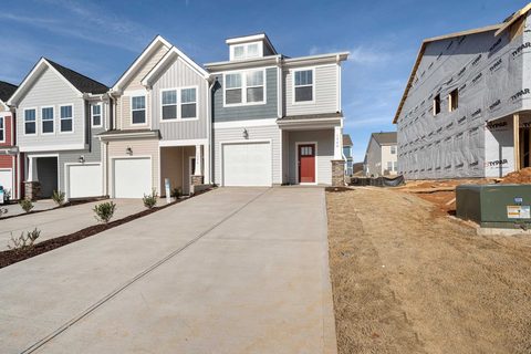 1548 Rivermeade Drive