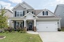 629 Highgarden Lane sold home in Boiling Springs, SC
