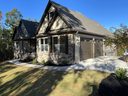 38 Chippewa Court sold home in Marietta, SC