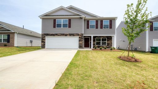 1120 Yearling Way