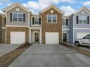 1548 Katherine St sold home in Boiling Springs, SC