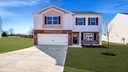 1474 Renoir Court sold home in Lyman, SC