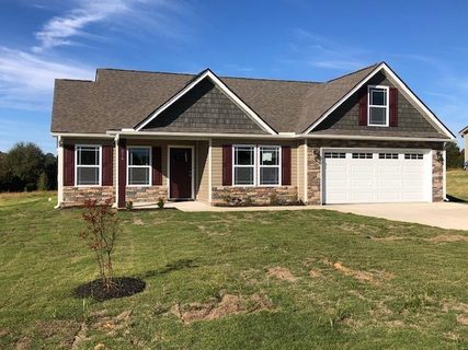 214 R C Thompson Road