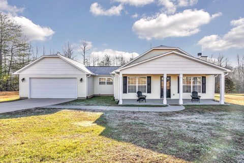 109 Albus Drive