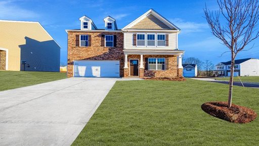 1209 Lynton Lane