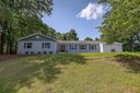 2 Sycamore Court sold home in Spartanburg, SC