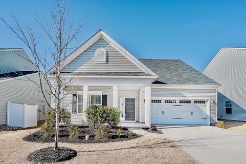 356 Buckleberry Rd
