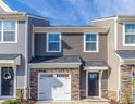 405 Triple Crown Way sold home in Spartanburg, SC