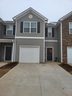 1312 Wunder Way sold home in Boiling Springs, SC