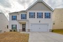 911 Equine Dr. sold home in Roebuck, SC