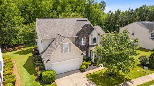 214 Bridgeport Road