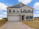7234 Clemie Court sold home in Boiling Springs, SC