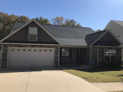 286 Bridgeport Road