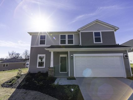 107 Matilda Street