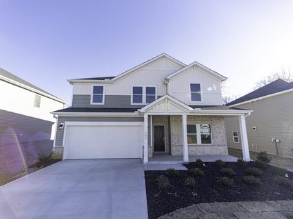 105 Mainsail Way