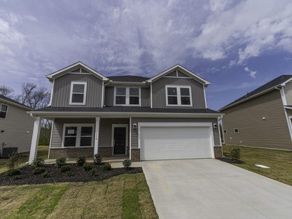 130 Mainsail Way