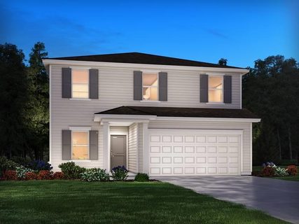 136 Mainsail Way