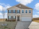 9042 Germaine Court sold home in Boiling Springs, SC