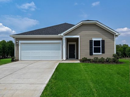 1027 Appalachian Drive