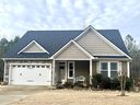 550 Canewood Lane sold home in Campobello, SC