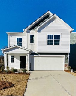 1514 Matlock Court