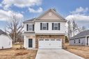 206 Anduin Way sold home in Fountain Inn, SC