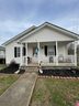 46 Church Avenue sold home in Inman, SC