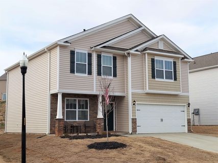 294 Fenwick Dr.