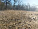 951 Wando Road sold home in Roebuck, SC