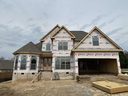 109 Tugaloo Court sold home in Roebuck, SC