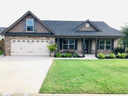 309 Gleaner Dr