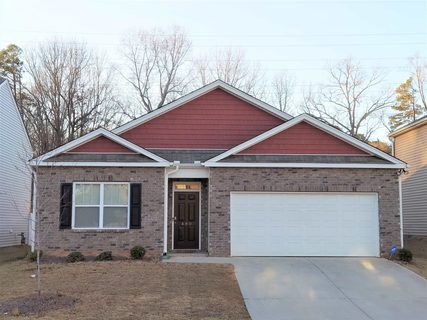 480 Bucky Dr.