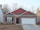 480 Bucky Dr. sold home in Woodruff, SC