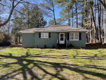 513 Wildwood Drive