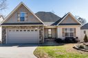 871 Affirmed Drive sold home in Boiling Springs, SC