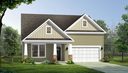 708 Sunwater Drive sold home in Duncan, SC