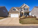 510 Elwood Drive sold home in Duncan, SC
