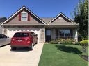 314 Highland Springs Loop Loop sold home in Inman, SC