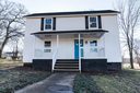 2 F Street sold home in Inman, SC