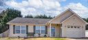 727 Evelyn Mae Road sold home in Inman, SC