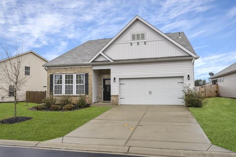 530 Castleby Dr