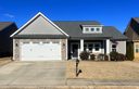 611 Downing Way sold home in Landrum, SC