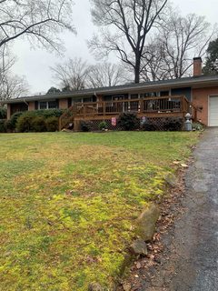 410 E Park Drive