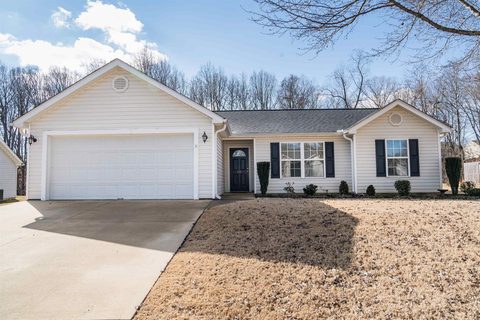 130 Walcott Drive