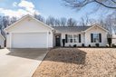 130 Walcott Drive sold home in Lyman, SC