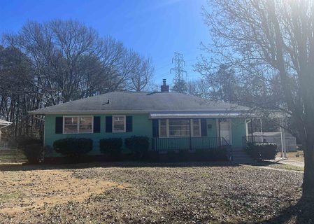 Previously sold for $142,500